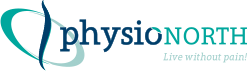 Physionorth