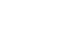 Physionorth