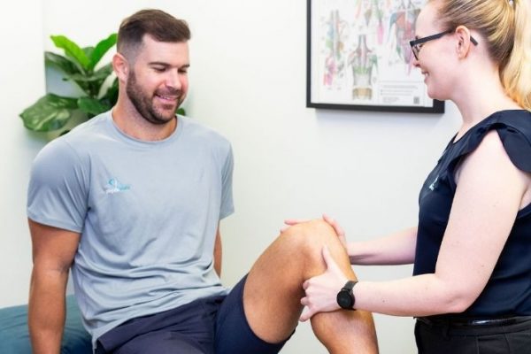 6 Things You Need to Know About Abdominal Tendinopathy in North Ward, Townsville