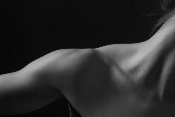 Shoulder Impingement. What does it mean???