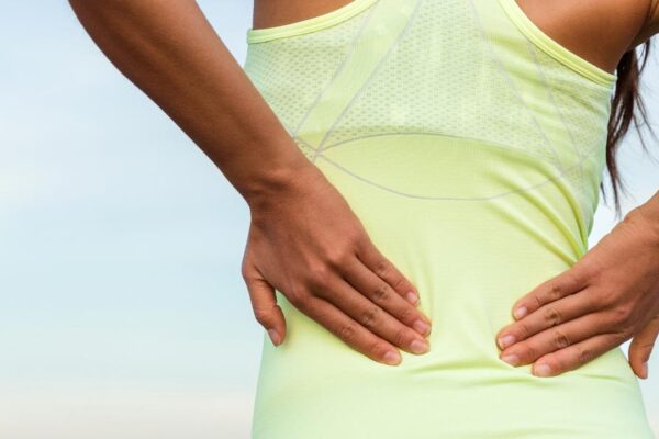 Can physiotherapy help sciatica?