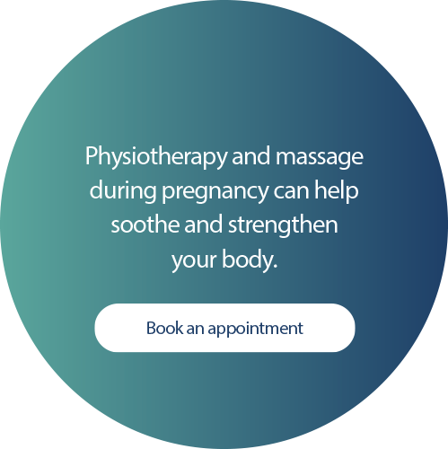 Physiotherapy