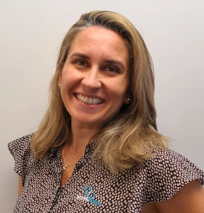 Louise Da Rocha Monteiro